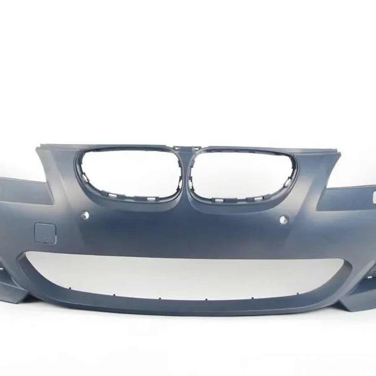 GÖVDE KİTİ (PDCLİ/F. YIKAMALI) 07>09 E60